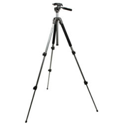 Summit Pro-GT